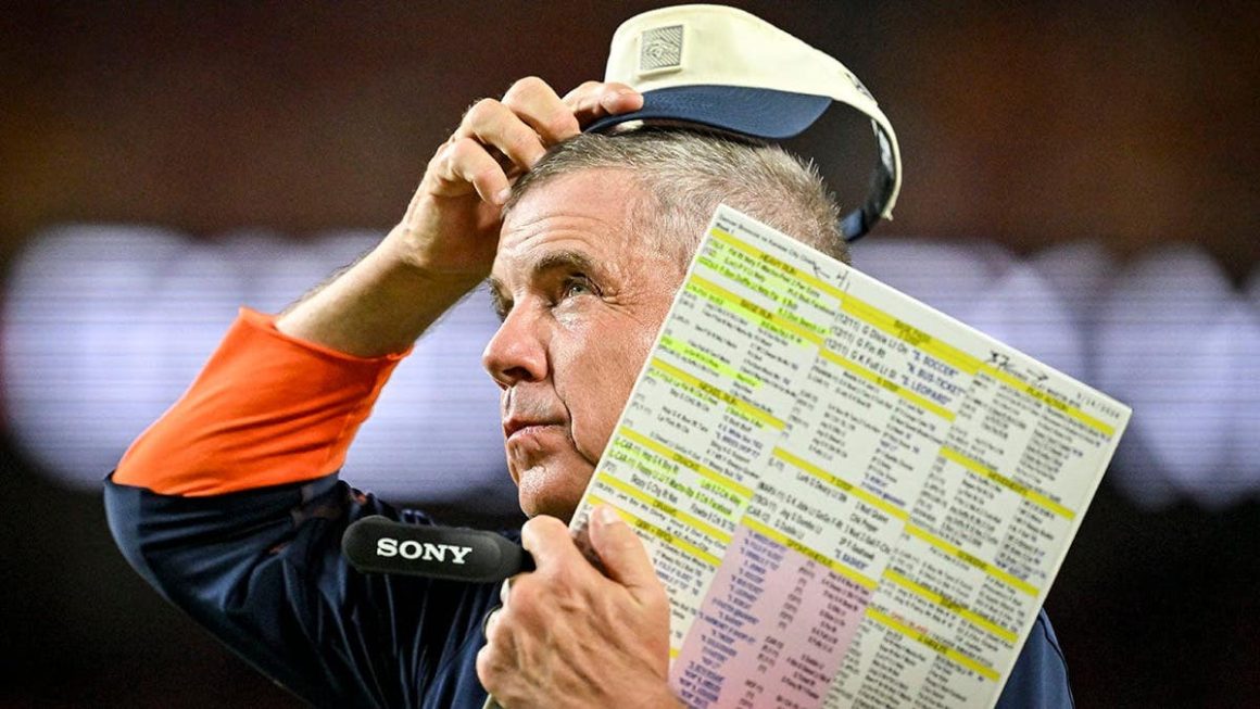 Denver Broncos Stage Comeback for Win Against Rams