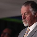 Barry Melrose: A Legendary Hockey Icon and Broadcaster Remembered