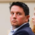 Former California Mayor Held Liable for Sexual Assault in Civil Case