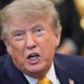 Trump’s Proposal to Rename New Mexico Draws Criticism