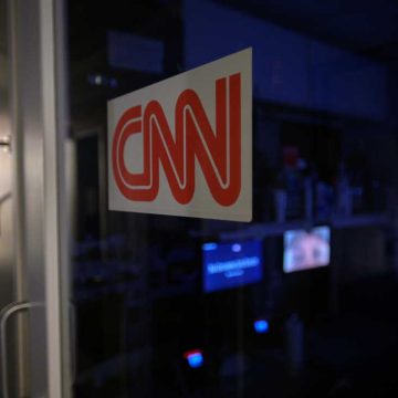 Trump Media News Outlets Challenge White House Ban in Court