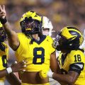 Netflix Ventures into Sports Broadcasting with Elle Duncan and Ryan Clark