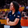 Team USA Women’s Basketball Pursues Unity and Victory Amid Anniversary