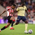 Premier League Weekend Analysis