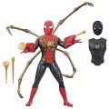Understanding Action Figures and Building Your Collection