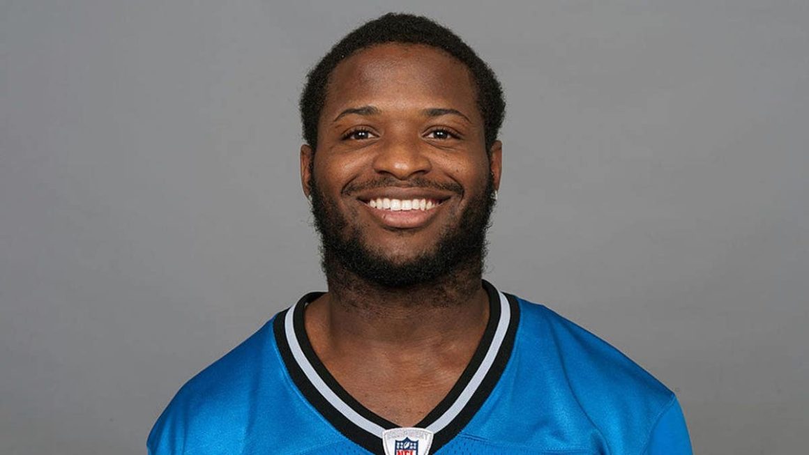 Former NFL Player Alphonso Smith Jr. Found Dead After Troubling Online Posts