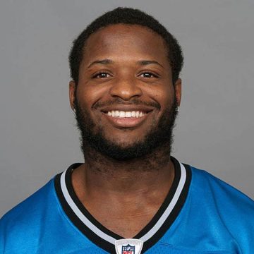 Former NFL Player Alphonso Smith Jr. Found Dead After Troubling Online Posts