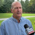 John E. Sununu Wins GOP Senate Nomination in New Hampshire