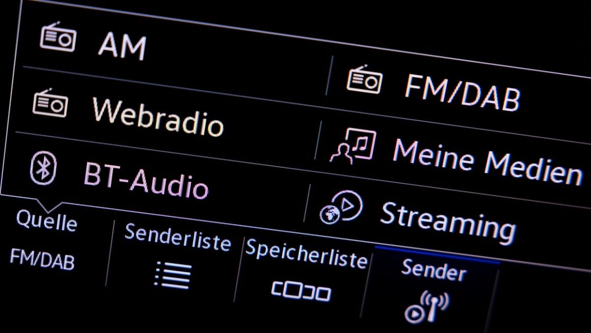 fffb9a96-58da-47bf-bab1-7f30d2086df0 Congress to Ensure AM Radio in New Vehicles