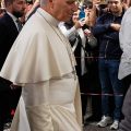 Pope Leo XIV Undergoes Successful Lung Surgery