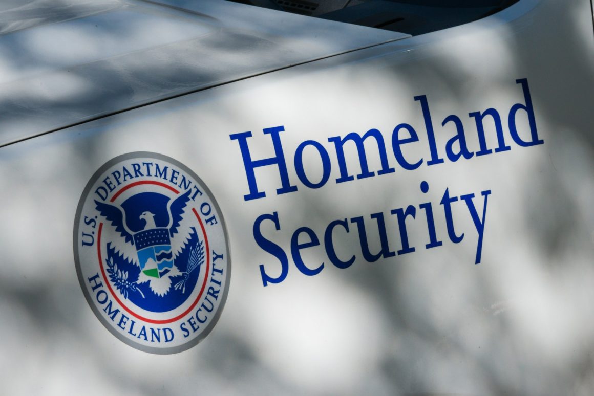 Judge Halts Policy Impeding Immigrants’ Biometric Checks