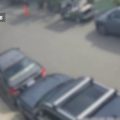 Mystery Woman Sought After American Found Dead in Costa Rica