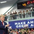 Trump Promotes Major Energy and Semiconductor Investments Amid Economic Concerns