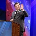 Maine Senate Race Intensifies as Jackson Outraises Collins