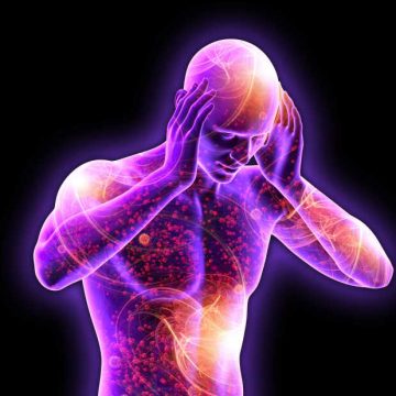 What Social Media Gets Wrong About Inflammation