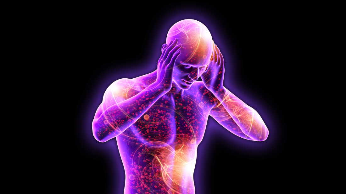 02cdef5d-d2e0-433e-9261-92a3ee0a1514 What Social Media Gets Wrong About Inflammation