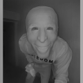 Police Investigate Strange Visit by Masked Individual Eating Banana on Texas Doorstep