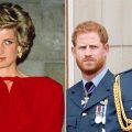 Princess Diana’s Concerns About Her Sons and the Royal Family
