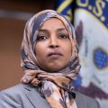 Ilhan Omar Under Federal Investigations Amid Midterm Campaign