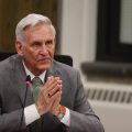 Evanston/Skokie District 65 Faces Financial Challenges