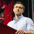 Georgia Senate Debate Highlights Ossoff’s Position on Presidential Bid