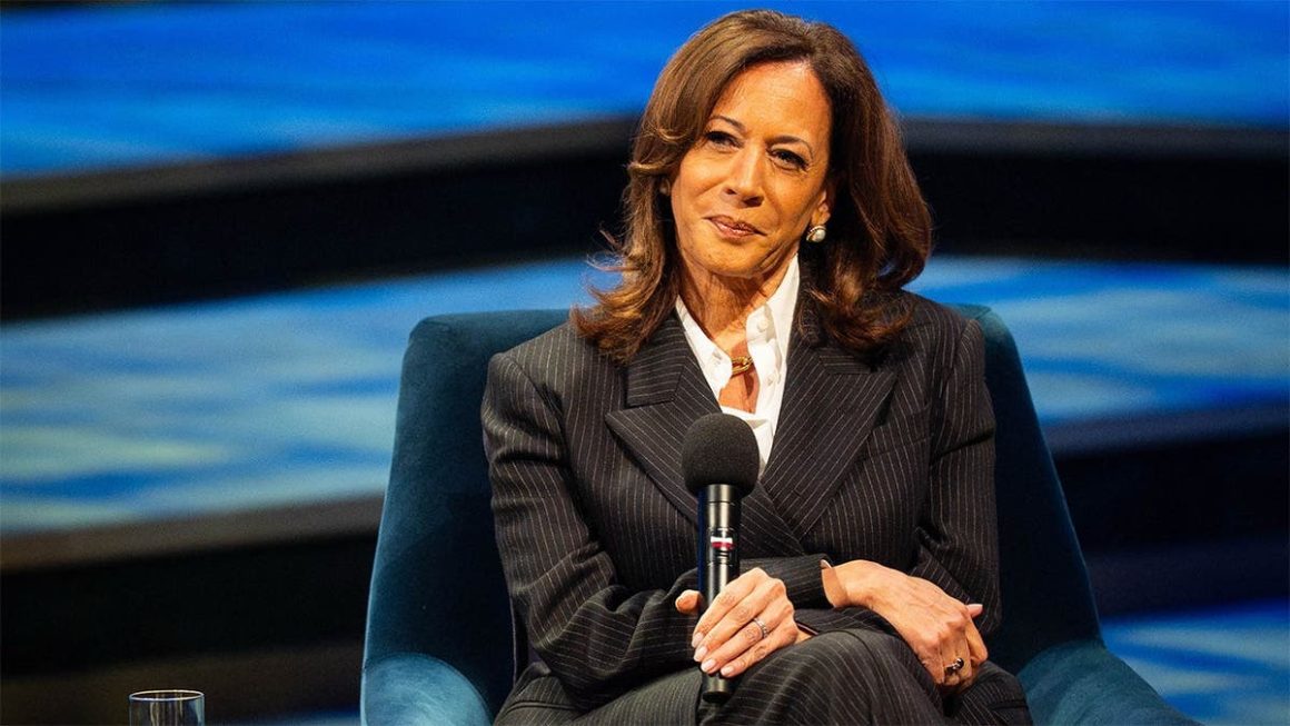 04861616-b956-4d20-8522-e7e82d63e0ff Kamala Harris’ Potential 2028 Presidential Run Sparks Debate