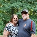 GLP-1 Drugs: The Engel Family’s Case and Emerging Concerns