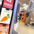 Instacart Settles $5 Million Over Green Card Job Listings Dispute