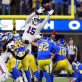Los Angeles Rams: Kicker Changes Following Special Teams Issues