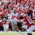 Ohio State Triumphs Over Indiana in Dramatic Showdown