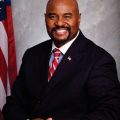Lake County Clerk Election: Veteran Democrat Faces Republican Challenger