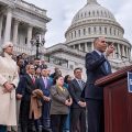Navigating the Post-Election Landscape for Corporate Communications and Government Affairs