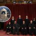 Supreme Court Considers Digital Privacy Case in Salazar v. Paramount Global