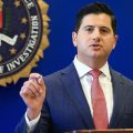 Pervasive Chinese Espionage Concerns in the U.S.