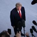 White House Videos vs. Court’s Temporary Restraining Order