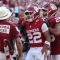 Oklahoma Sooners Upset Texas Longhorns in Red River Rivalry