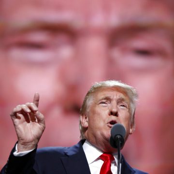 The Need for Reform in the Republican Nomination Process