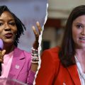 Florida Senate Candidate Angie Nixon Calls for Investigation into Opponent Ashley Moody