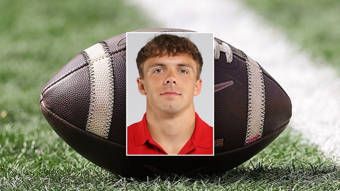 Division II Football Player Dies After Game Injury