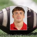 Division II Football Player Dies After Game Injury