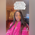 Historian Sues TikTok Psychic, Discusses Ordeal