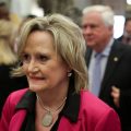 Democratic Campaign Group Enters Mississippi Senate Race with Major Ad Spend