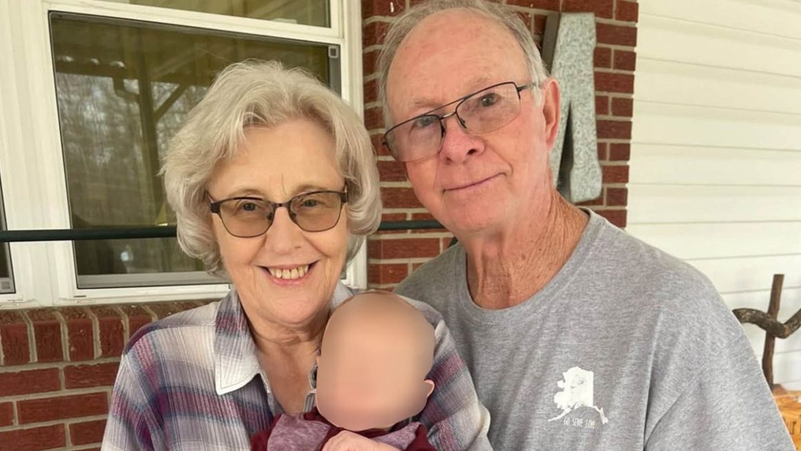Mississippi Home Invasion Leads to Fatal Shooting