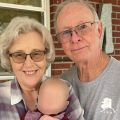 Mississippi Home Invasion Leads to Fatal Shooting