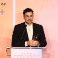Dan Levy Criticizes Shane Gillis for Controversial ‘SNL’ Monologue