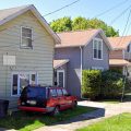Tragic Shooting Leaves Multiple Dead in Erie, Pennsylvania