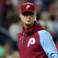 Don Mattingly’s Commitment to Leading Philadelphia Phillies