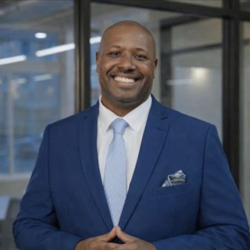 Replacing Will County Sheriff: Candidates’ Plans and Perspectives