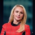 Hayden Panettiere’s Death and Autopsy Details