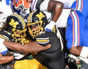 College Football Playoffs: A Look at Top Contenders